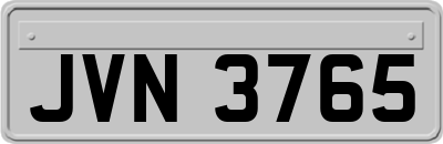 JVN3765