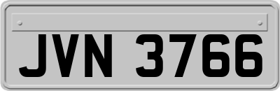 JVN3766