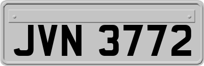 JVN3772