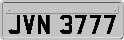 JVN3777
