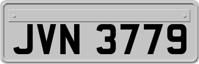 JVN3779
