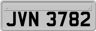 JVN3782