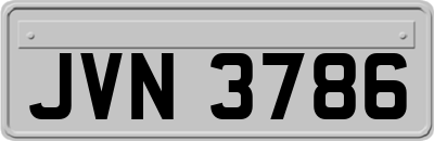 JVN3786
