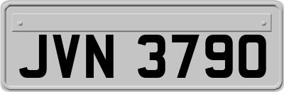JVN3790