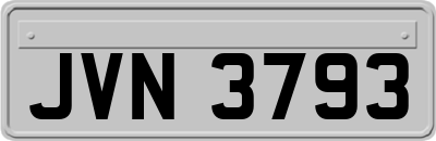 JVN3793