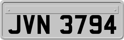 JVN3794