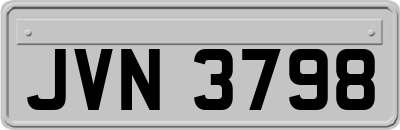 JVN3798