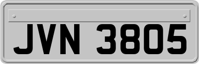 JVN3805