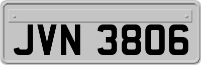JVN3806