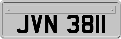 JVN3811