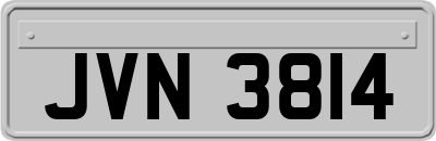 JVN3814
