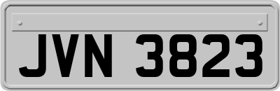JVN3823