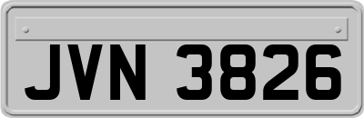 JVN3826