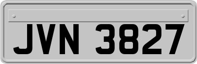 JVN3827