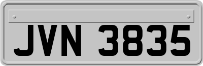 JVN3835