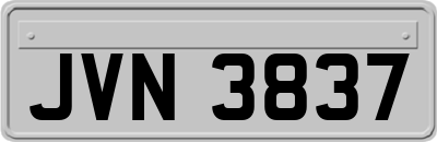 JVN3837