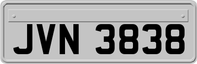 JVN3838