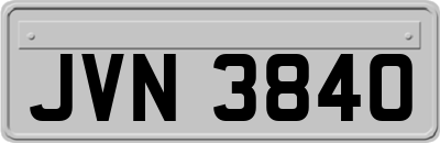 JVN3840