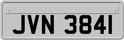 JVN3841
