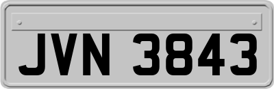 JVN3843