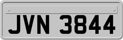 JVN3844