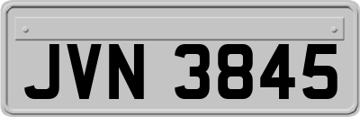 JVN3845