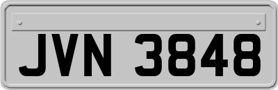 JVN3848