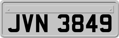 JVN3849
