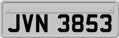 JVN3853