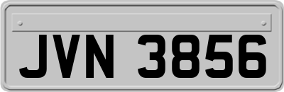 JVN3856
