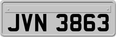 JVN3863