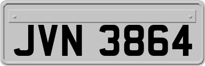 JVN3864