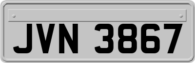 JVN3867