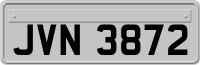 JVN3872