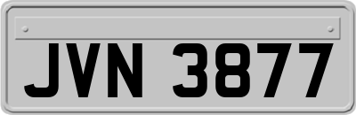 JVN3877