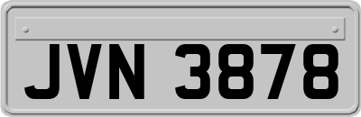 JVN3878