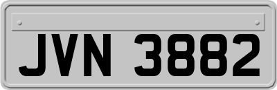 JVN3882