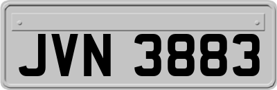 JVN3883