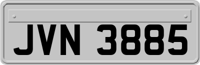 JVN3885