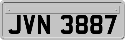 JVN3887