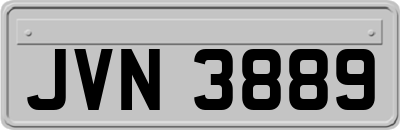 JVN3889