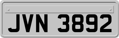 JVN3892