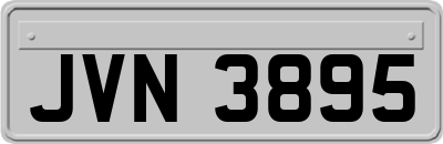 JVN3895