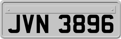 JVN3896