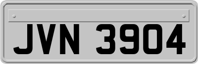 JVN3904