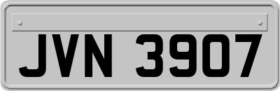 JVN3907