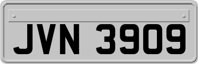 JVN3909