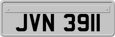 JVN3911