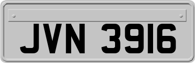 JVN3916