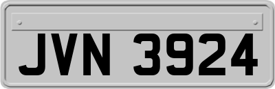 JVN3924